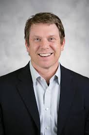 Dr. Patrick Linson, MD, Radiation Oncology