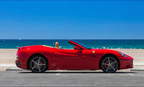 Save up to $41,969 below estimated market price. Exotic Cars Exotic Driving Experiences Groupon