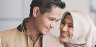 Wuichhh, nggak nyangka banget kalo doi ternyata janda muda. Featured Archives Page 86 Of 164 Kashoorga