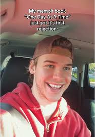 A Memoir by Pat Cleveland