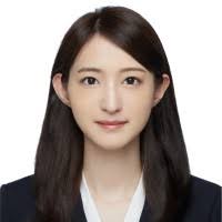 200+ "Eileen Lin" profiles