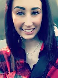 Photo posted by Anna Fernandes (@analuh692)