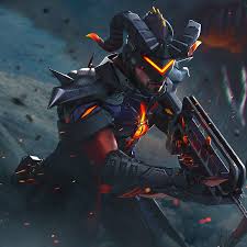 O game disponibilizado pela garena foi considerado o melhor jogo mobile de 2018 e é um dos mais populares nas lojas virtuais. 12 Jogos Parecidos Com Free Fire Para Android E Iphone Apptuts