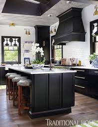 Use it with a warm white like shoji white sw 7042 or a clean white like pure white sw 7005. 30 Cabinet Colors That Will Rejuvenate Your Kitchen Rugh Design