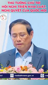 Dấu ấn của bác Trọng còn mãi