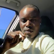 TNF at the LINC 🦅