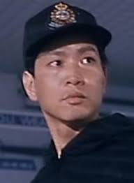 Tony Leung Siu-Hung (梁小熊)
