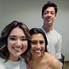 Caroline Anselmo (@carolanselmo) • Instagram photos and videos