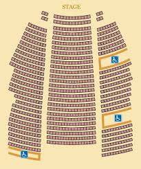 Prototypic Saenger Theater Pensacola Seating Pensacola