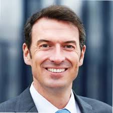 Ich freue mich sehr über mein Debüt, das vor 3 Tagen im hochroth Verlag  erschienen ist!