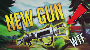 5,213,726 likes · 132,176 talking about this. Fortnite New Gun Zapatron Sniper Fortnite Battle Royale Wtf Funny Moments Episode 47 Youtube