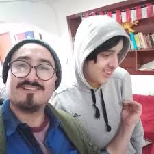 Danilo Sic (@danilo_sic) • Threads, Say more