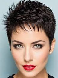 Kathryn Barr (woosah100pink)