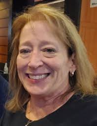 Mary Carroll Foss Obituary July 25, 2023