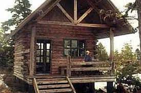 Maybe you would like to learn more about one of these? Juneau Public Use Cabins Alaska Org