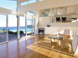 Maybe you would like to learn more about one of these? Beach House Decorating Ideas Beach Home Decor Ideas Beach House Renovations Before And After