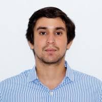 Franco Alonso Moscol Quintanilla