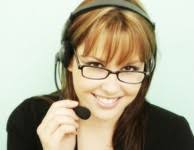 Comprehensive list of 10 local auto insurance agents and brokers near erwin, north carolina representing nationwide, national general, metlife auto & home, and more. Lillington Nc Auto Insurance Home Business Dunn Coats Tri Co Insurance Agency