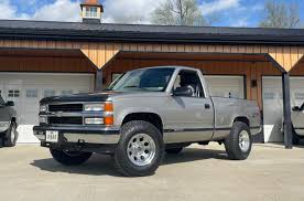 Image result for Pewter Grey 1994 Truck