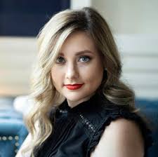 Zachary Student Madelynn Smith Wins $5,000 Coca-Cola UNITED Scholarship