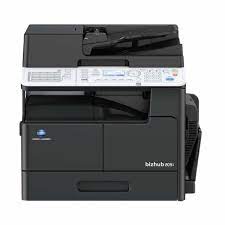 Output file formats are jpeg, tiff, it comes with 6 months or 50,000 a4 prints which ever is earlier warranty. Konica Minolta Drivers Bizhub 20 Bizhub C280 Driver Konica Minolta Bizhub C4000i Drivers Download The Latest Drivers And Utilities For Your Device Angelita Addington