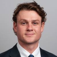 Blake Duke's Instagram, Twitter & Facebook