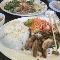 Best dining in brunei darussalam, asia: Thien An Sandwiches Midtown 14 Tips From 456 Visitors