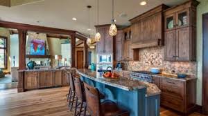3 best custom cabinets in louisville, ky expert recommended top 3 custom cabinets in louisville, kentucky. Best 15 Custom Cabinet Makers In Louisville Ky Houzz