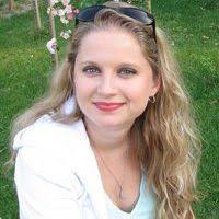 Melissa McPeek- Nedelcut (drmdmn2010)