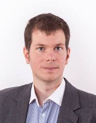 PROCEEDINGS OF THE 5th INTERNATIONAL CONFERENCE ON RESEARCH, TECHNOLOGY AND  EDUCATION OF SPACE