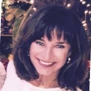 90+ "Deborah Crow" profiles