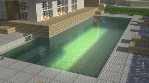 Minecraft Render Gamekiller Net Gamekiller Game Hacking Cheating Community