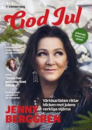 Världen idag Närbild