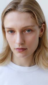 Model submissions are always open ⭐️ #applynow #modelagency