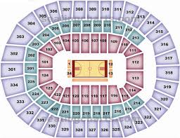 Dallas Mavericks Seating Chart Mavericksseatingchart