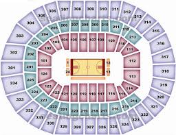 Dallas Mavericks Seating Chart Mavericksseatingchart