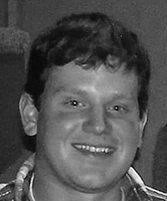 Andrew Hauser Obituary (1985