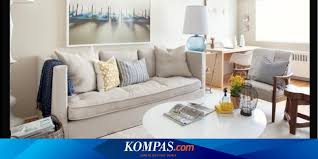 Maybe you would like to learn more about one of these? Memilih Warna Warna Sofa Yang Aman