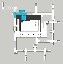 10 pro tips for the reserve map. New Reserve Bunker Map In Progress V2 0 Escapefromtarkov