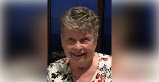 Scott Healey's Instagram, Twitter & Facebook