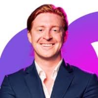 Philip Gustafsson Email & Phone Number