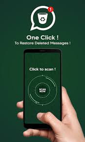 Whatsremoved+ is an app for people that want to make sure that they don't miss a notification or who want to see what's been removed. Updated Recover Deleted Messages Whatsremoved Pro Mod App Download For Pc Android 2021
