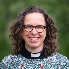 Prästgården i Algutstorp