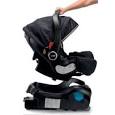 Logico S HP - Graco