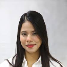 Janice Palacio, Author at Colegio Bilingüe Santa Marta