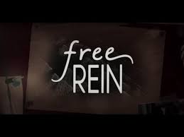 The robbers stole the car and they drove away. Free Rein Wikipedia
