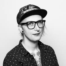 IFA 2022: all the news from Berlin's big tech show