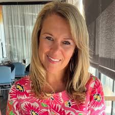 Are you an experienced Program Manager seeking to work for a top employer? 