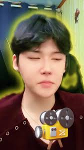 Yun aprendió español por él mismo para comunicarse con sus amigos latinos