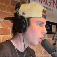 Jack Cote's Instagram, Twitter & Facebook